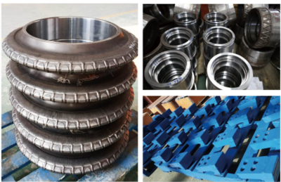 聚焦創(chuàng)新驅(qū)動，深化產(chǎn)業(yè)合作——臨汾經(jīng)濟開發(fā)區(qū)招商小分隊赴南京環(huán)宇機械刀模考察交流