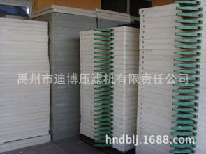 禹州廠家直供迪博食品壓濾機 高效自動食用油壓濾與泥漿固化劑創(chuàng)新方案